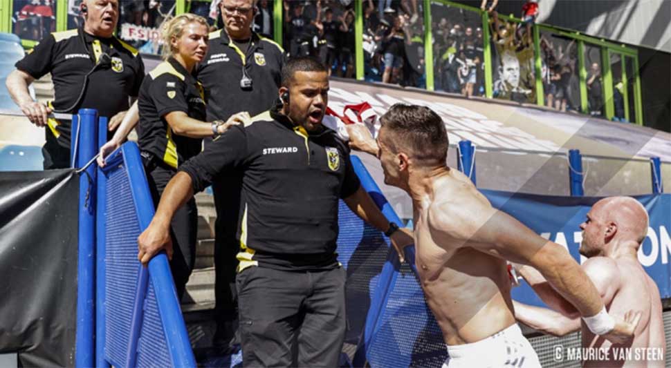 Dušan Tadić.jpg